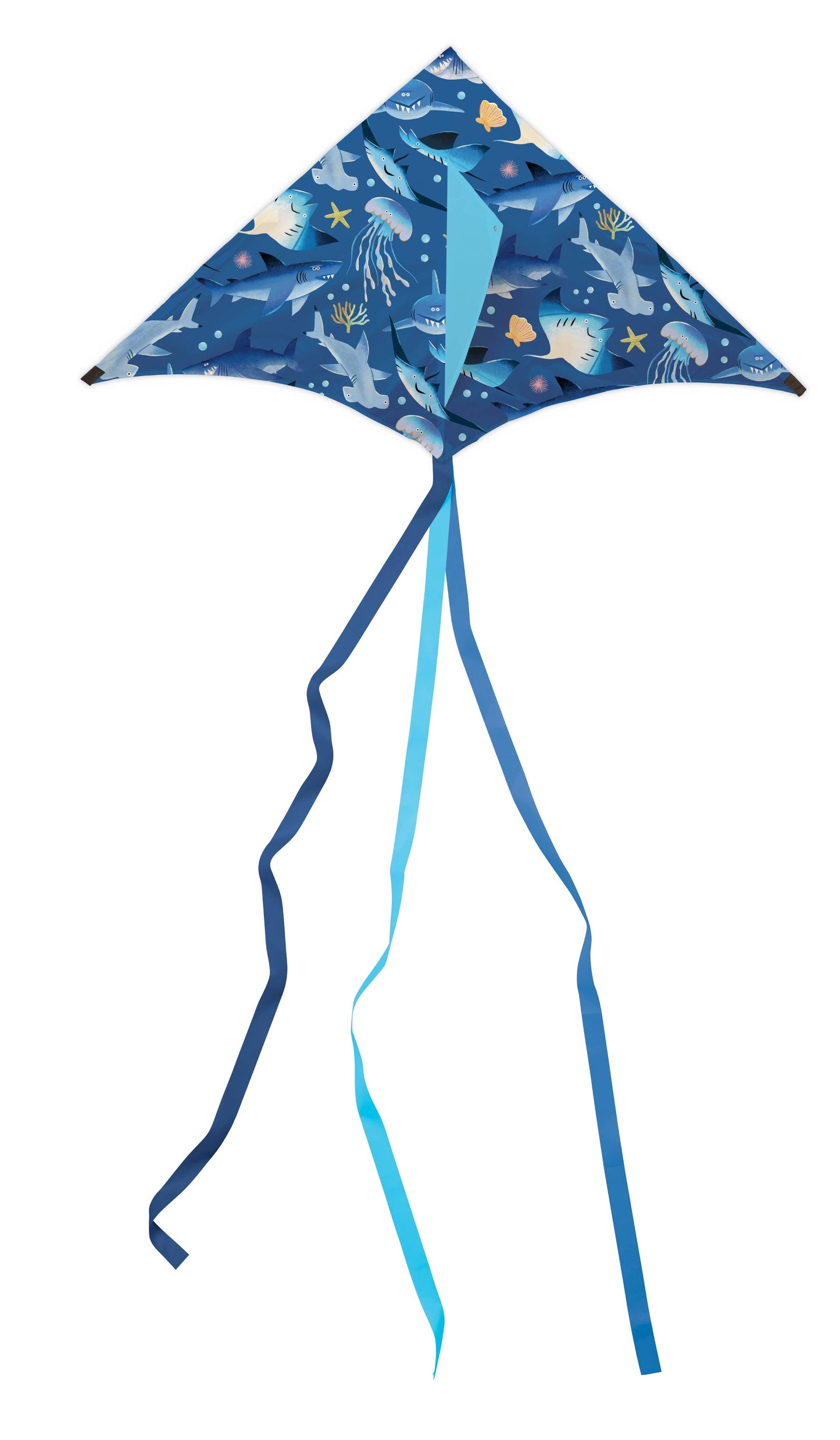 Shark Reef Kite