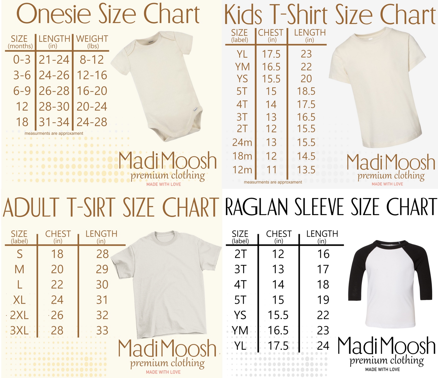 Wee Little Hooligan Tee