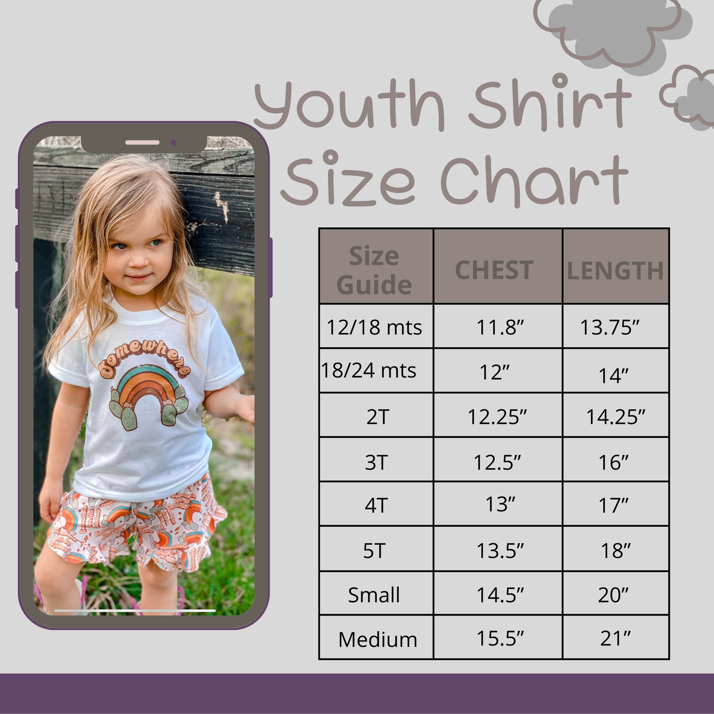 Home Alone Battle Plan T-Shirt