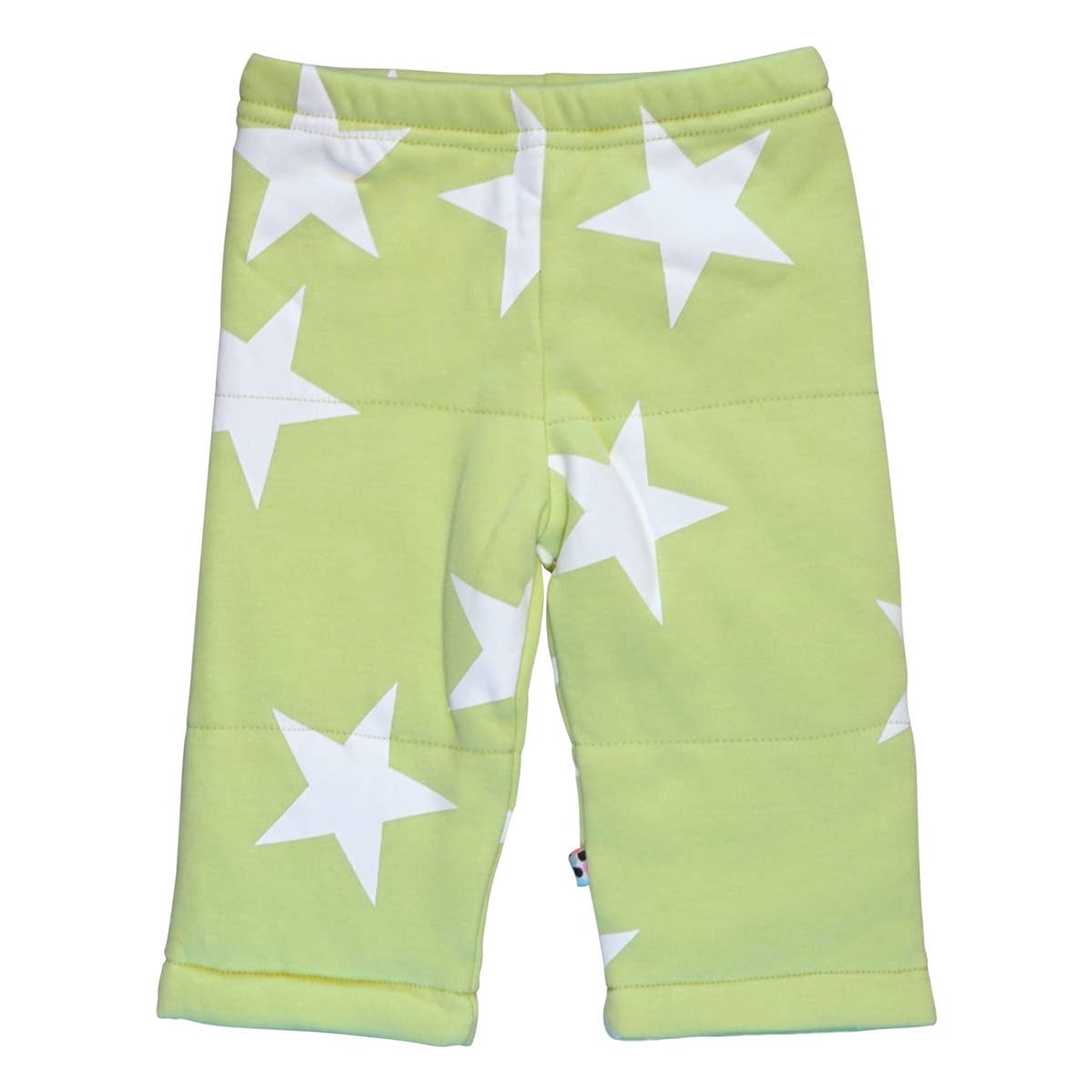 Star Cozy Pants Meadow