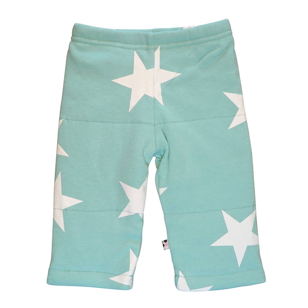 Star Cozy Pants:Harbor