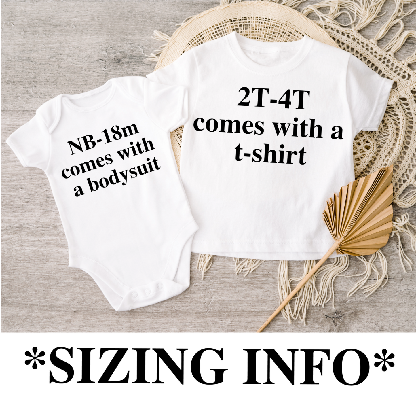 Daddy's Boy T-Shirt