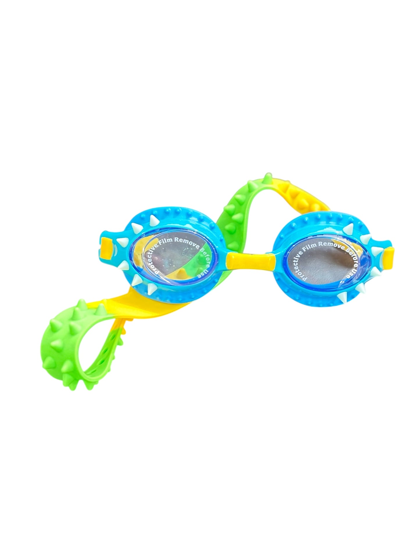 Swim Goggles