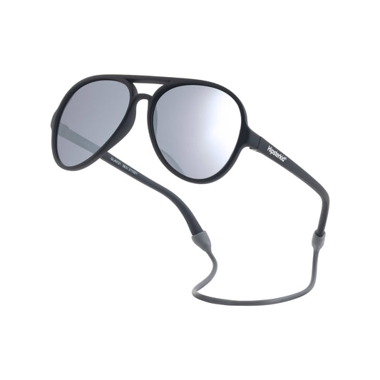 Aviator Sunglasses 0-2 yrs.
