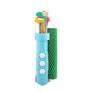 Golf Club Set