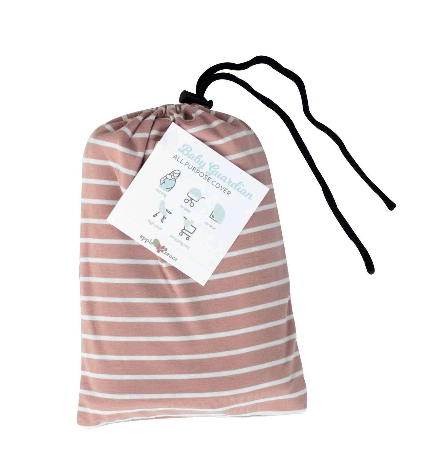 All Purpose Cover: Sky