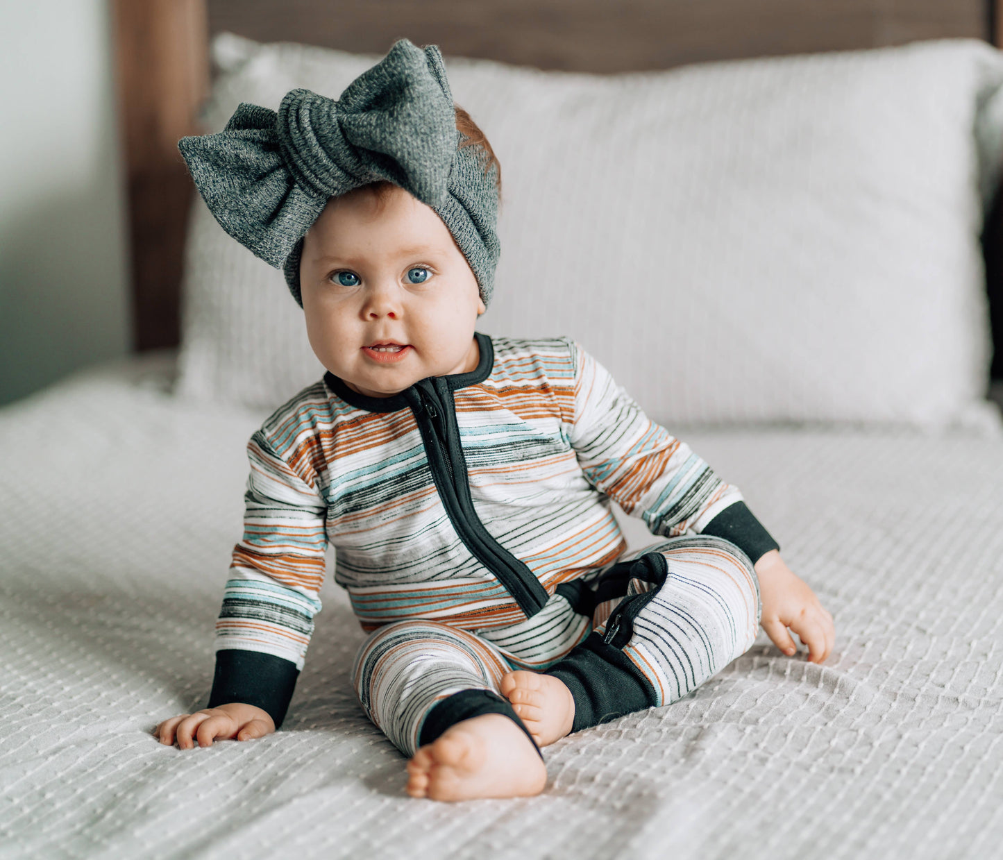 Santa Cruz Sleeper LRT