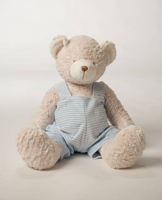 24" Teddy Bear BT