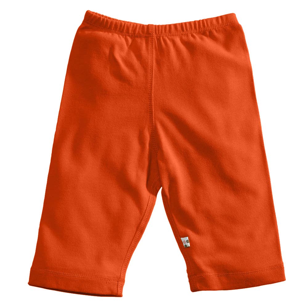 Modern Comfy Pants Persimmon