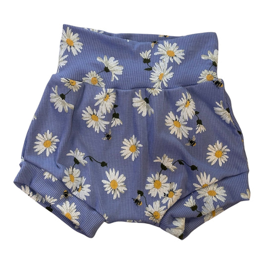 Daisy Bummies