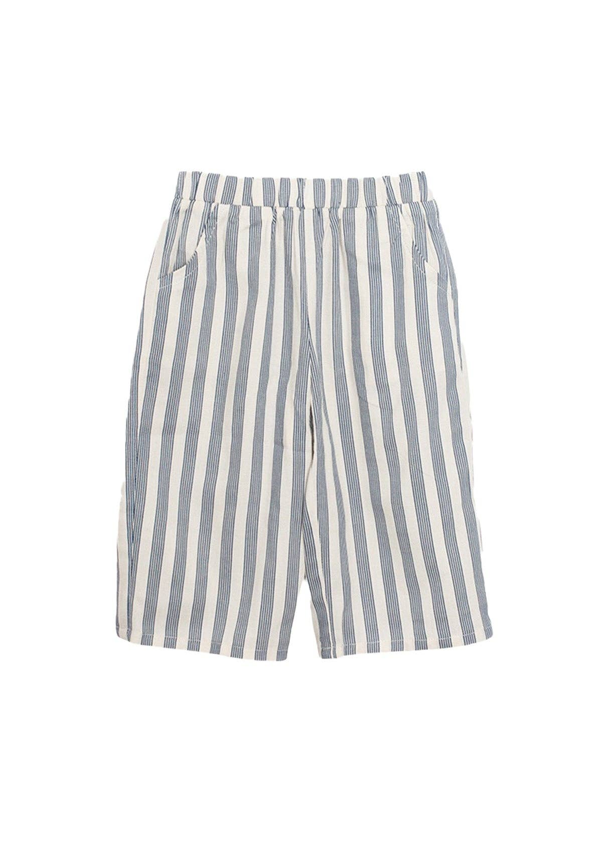 Knox Pants