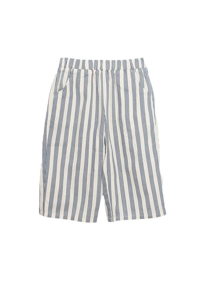 Knox Pants