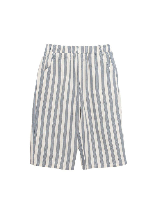 Knox Pants