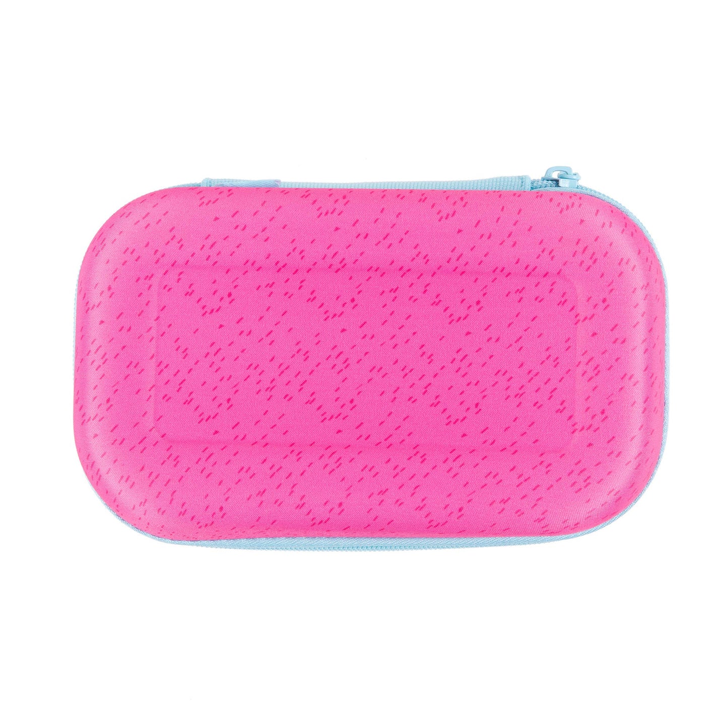 Cat Pencil Case