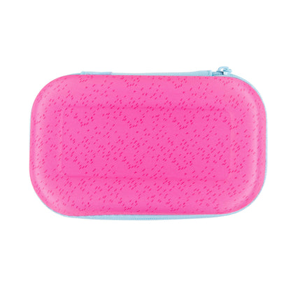 Cat Pencil Case