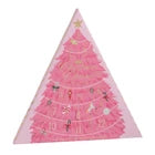 Jewelry Advent Calendar Tree