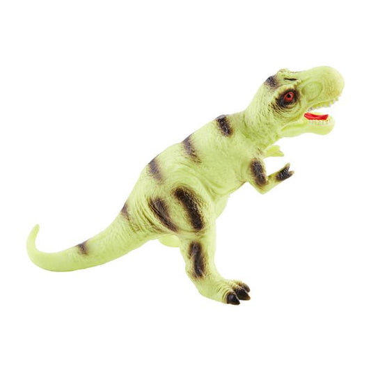 T-Rex