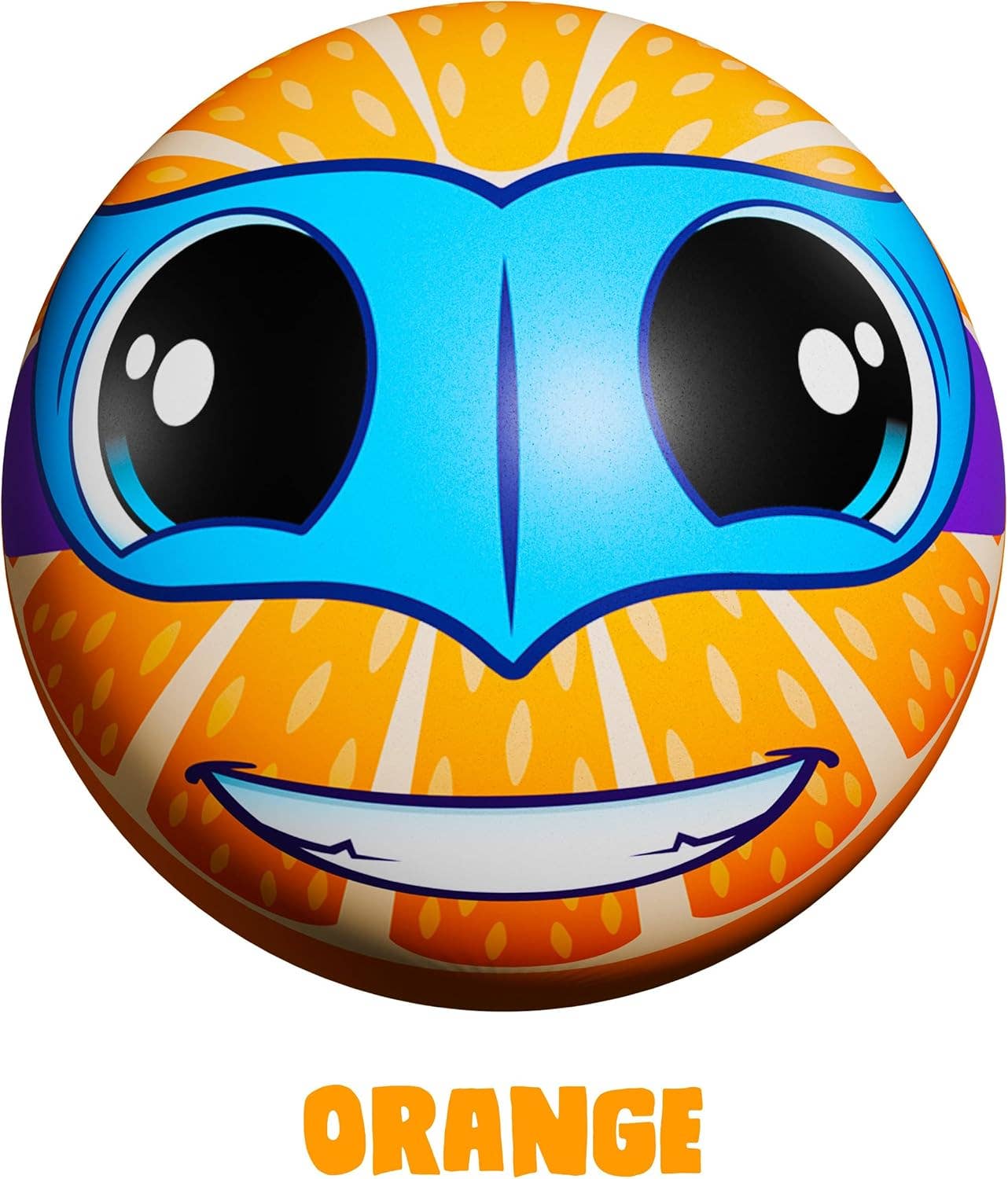 Smelly Ballz ( 2-packs )