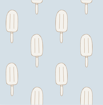 Seaside Sweets Trunks |
