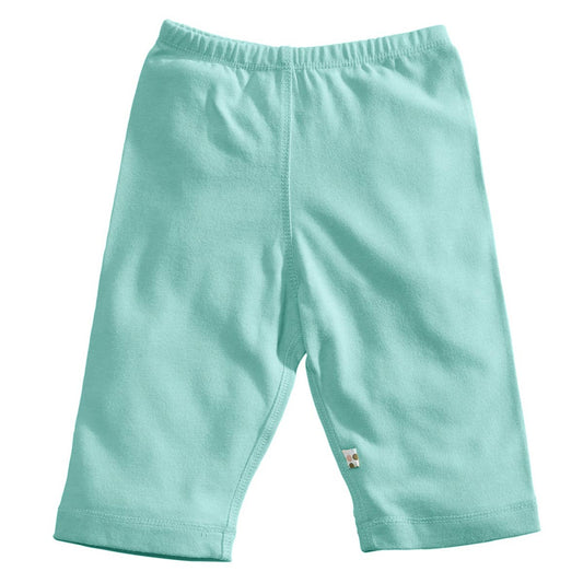 Modern Comfy Pants Harbor