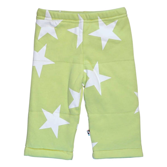 Star Cozy Pants Meadow