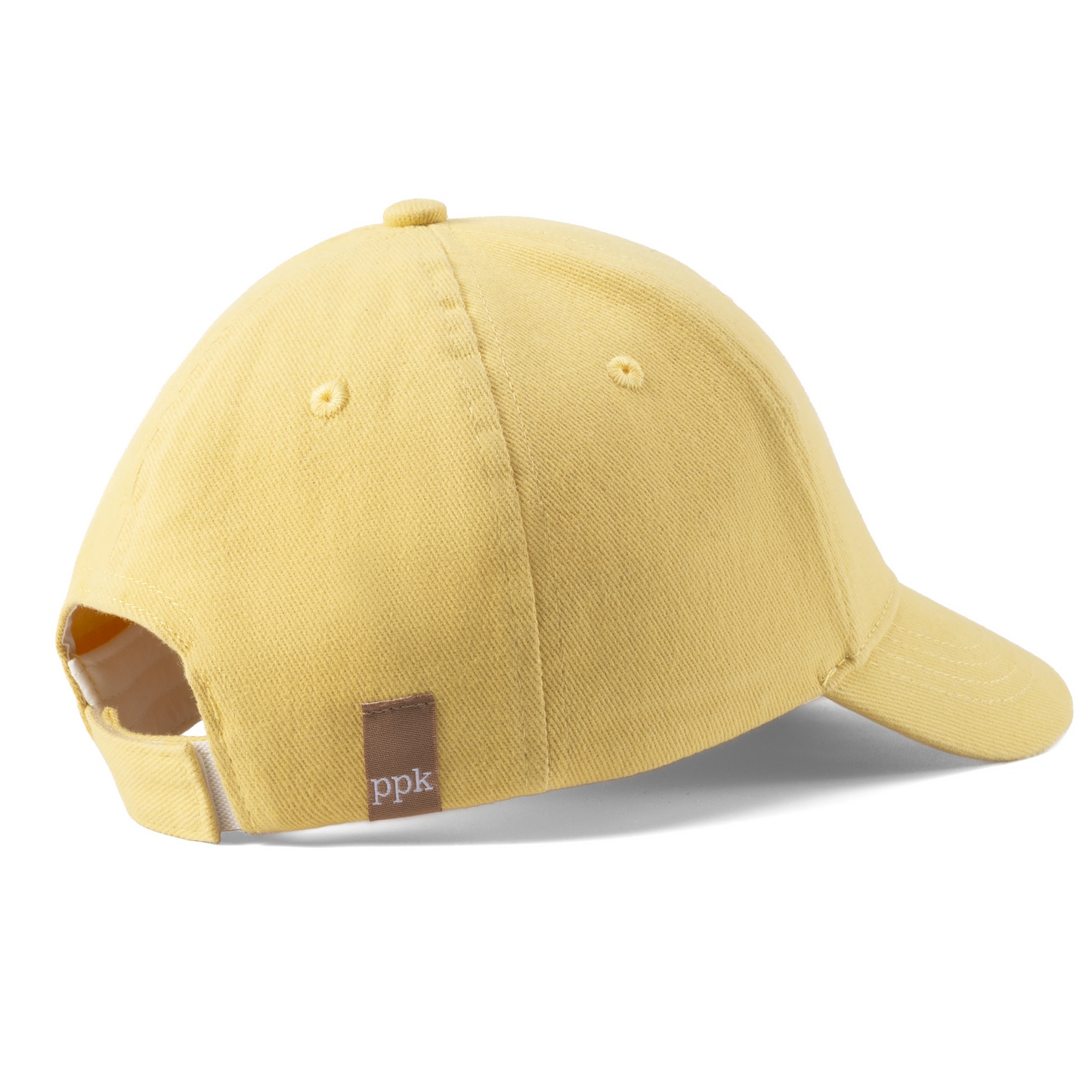 Red Strawberry Baseball Hat