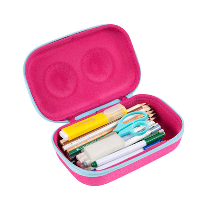 Cat Pencil Case