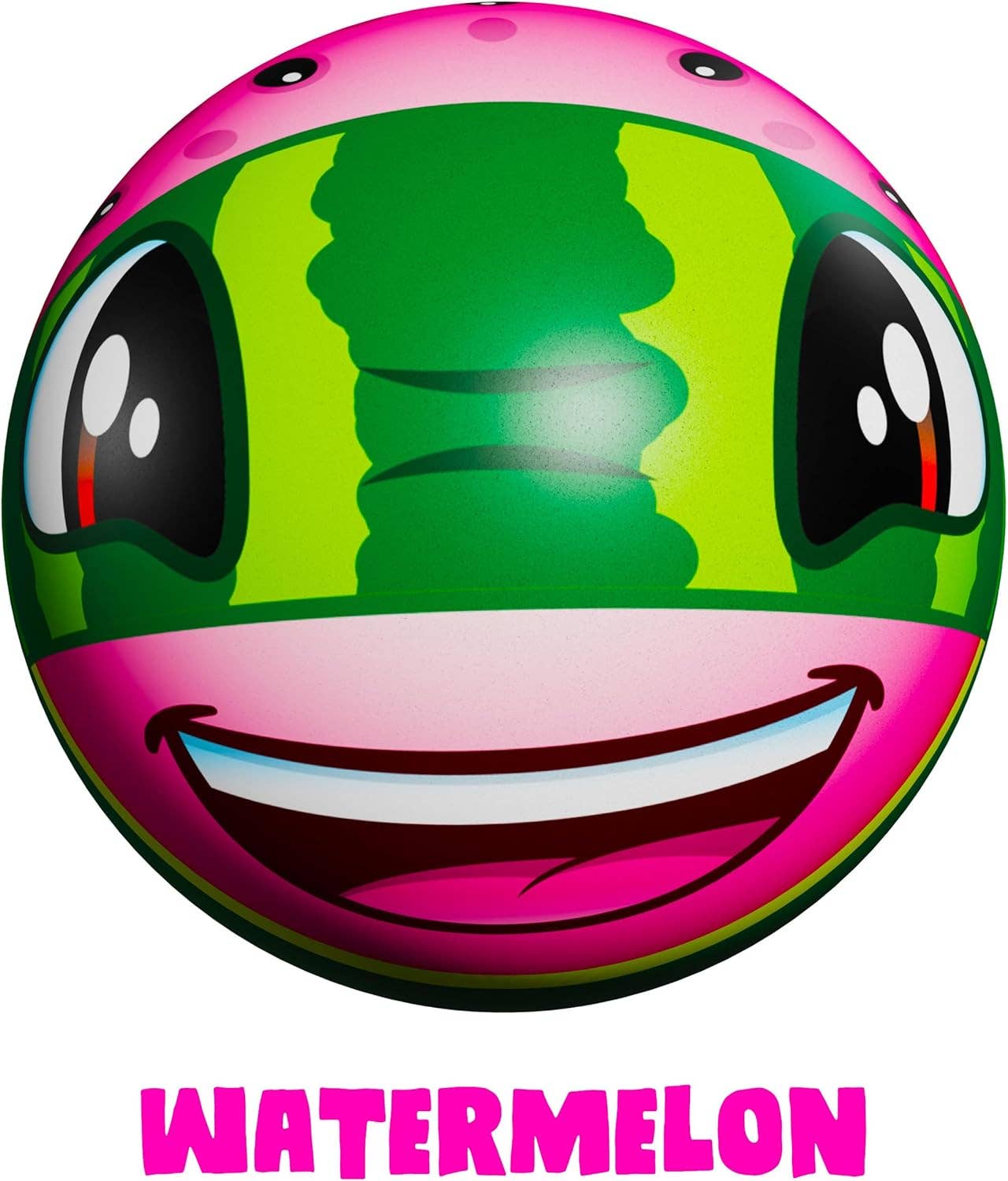 Smelly Ballz ( 2-packs )