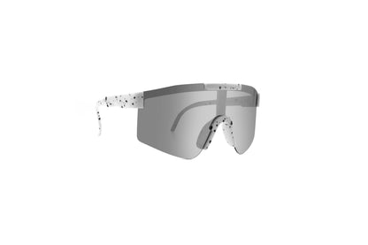 Sport Sunglasses Splatter
