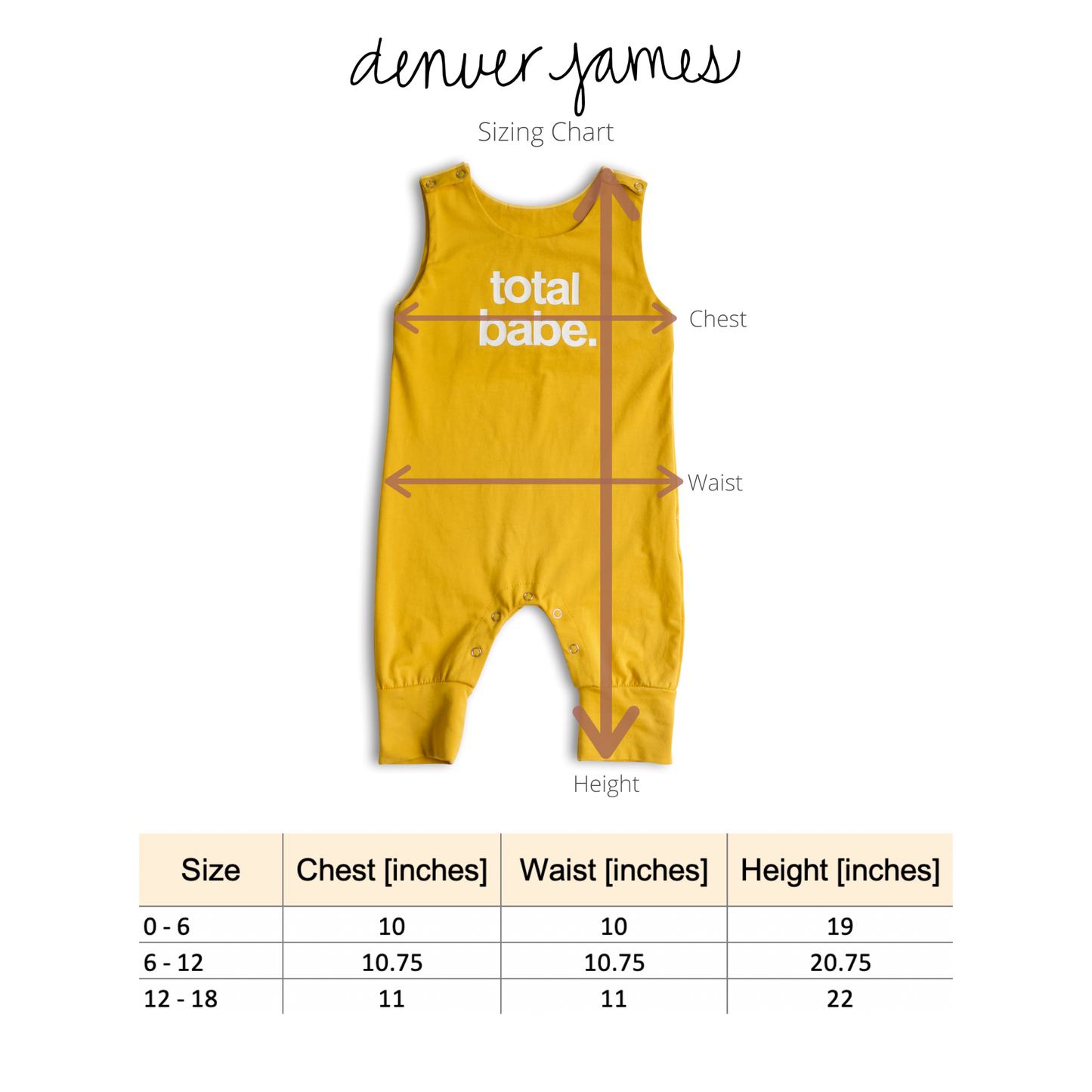 Wild Child Romper