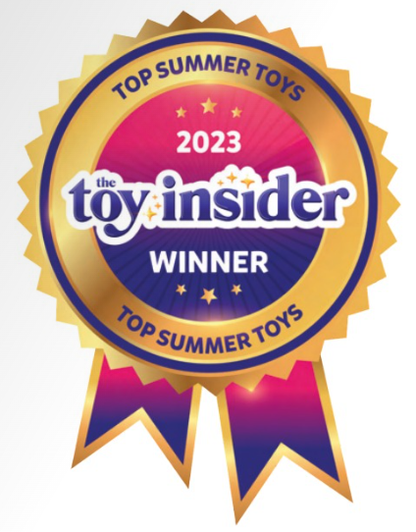 Bigfoot Stuffed Animal 15"