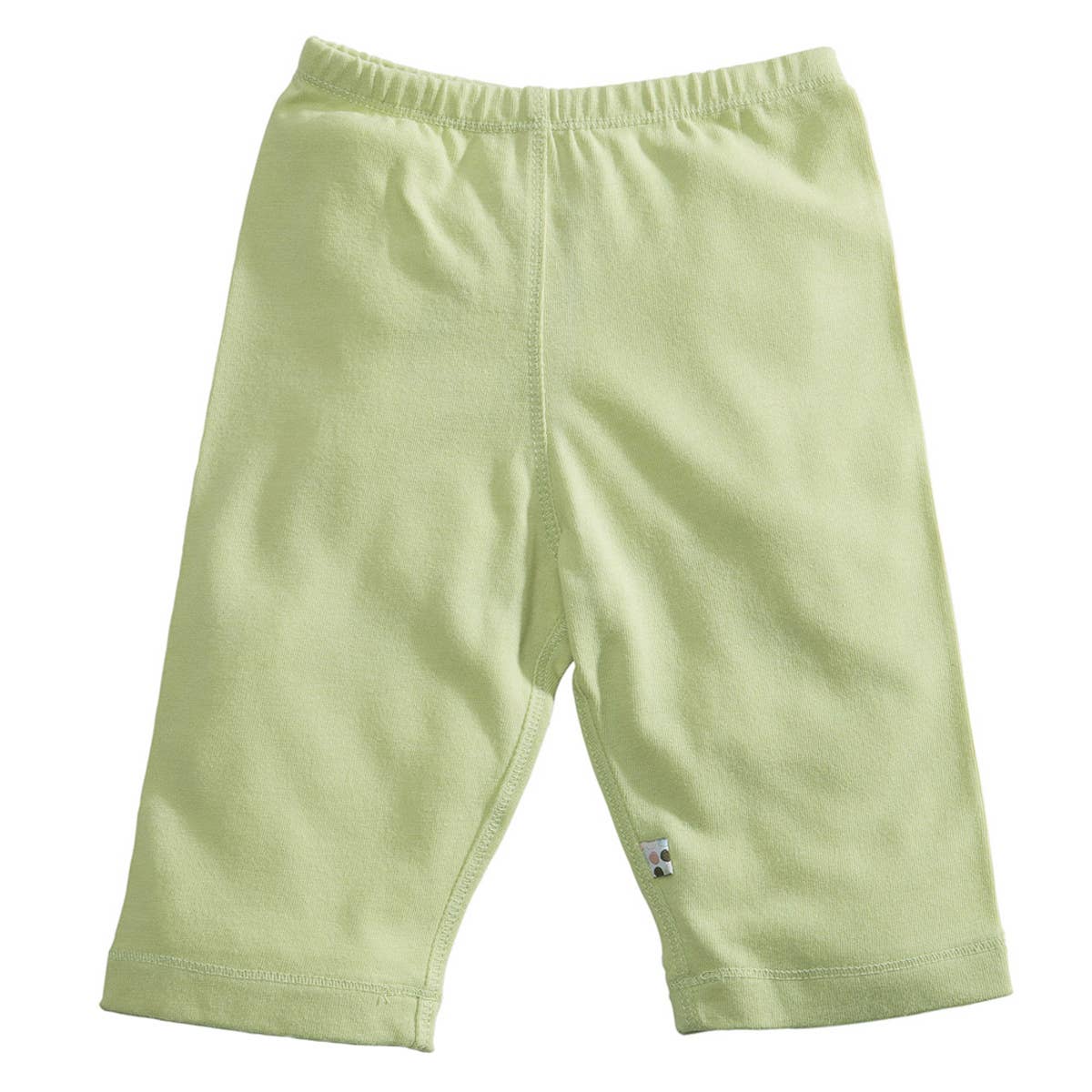 Modern Comfy Pants Meadow