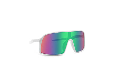 Sport Sunglasses