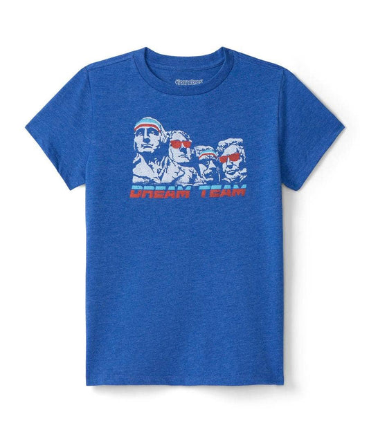 Dream Team T-Shirt