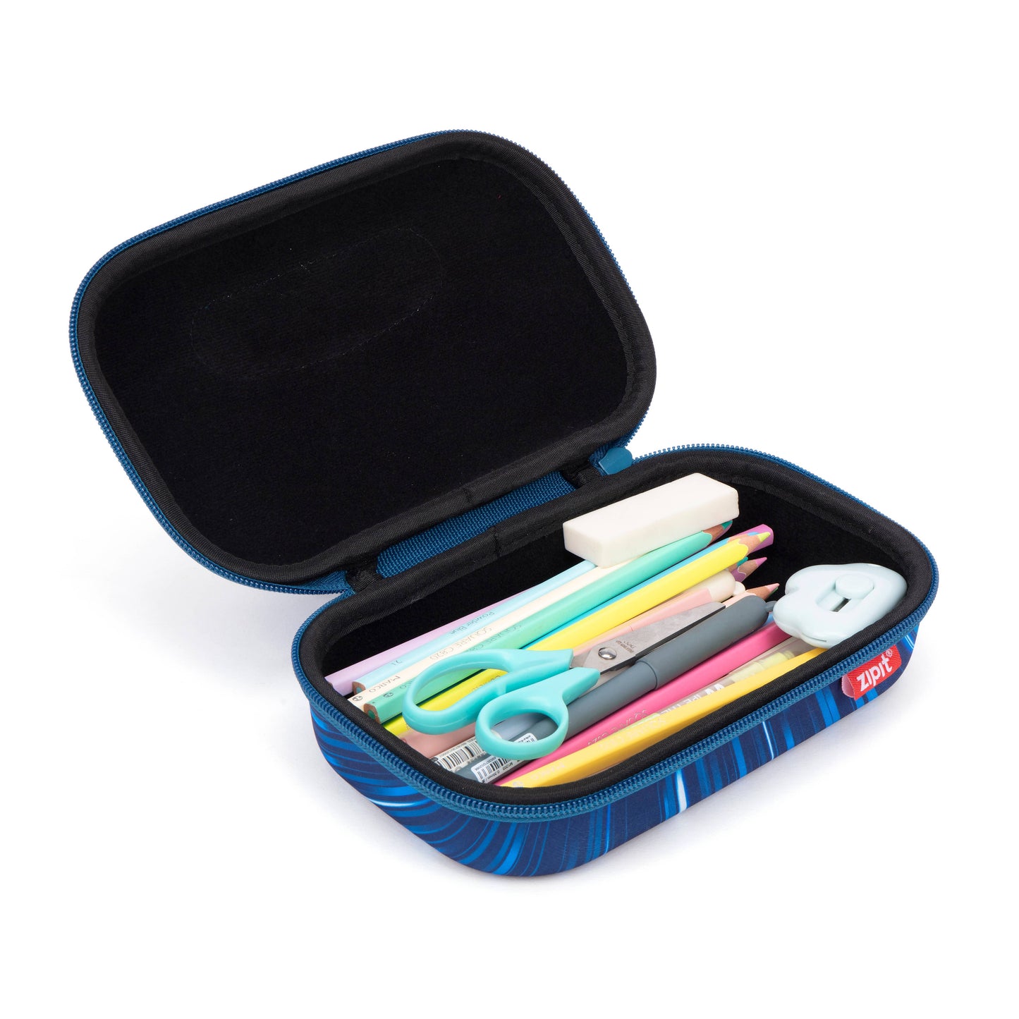 Gamer Pencil Case