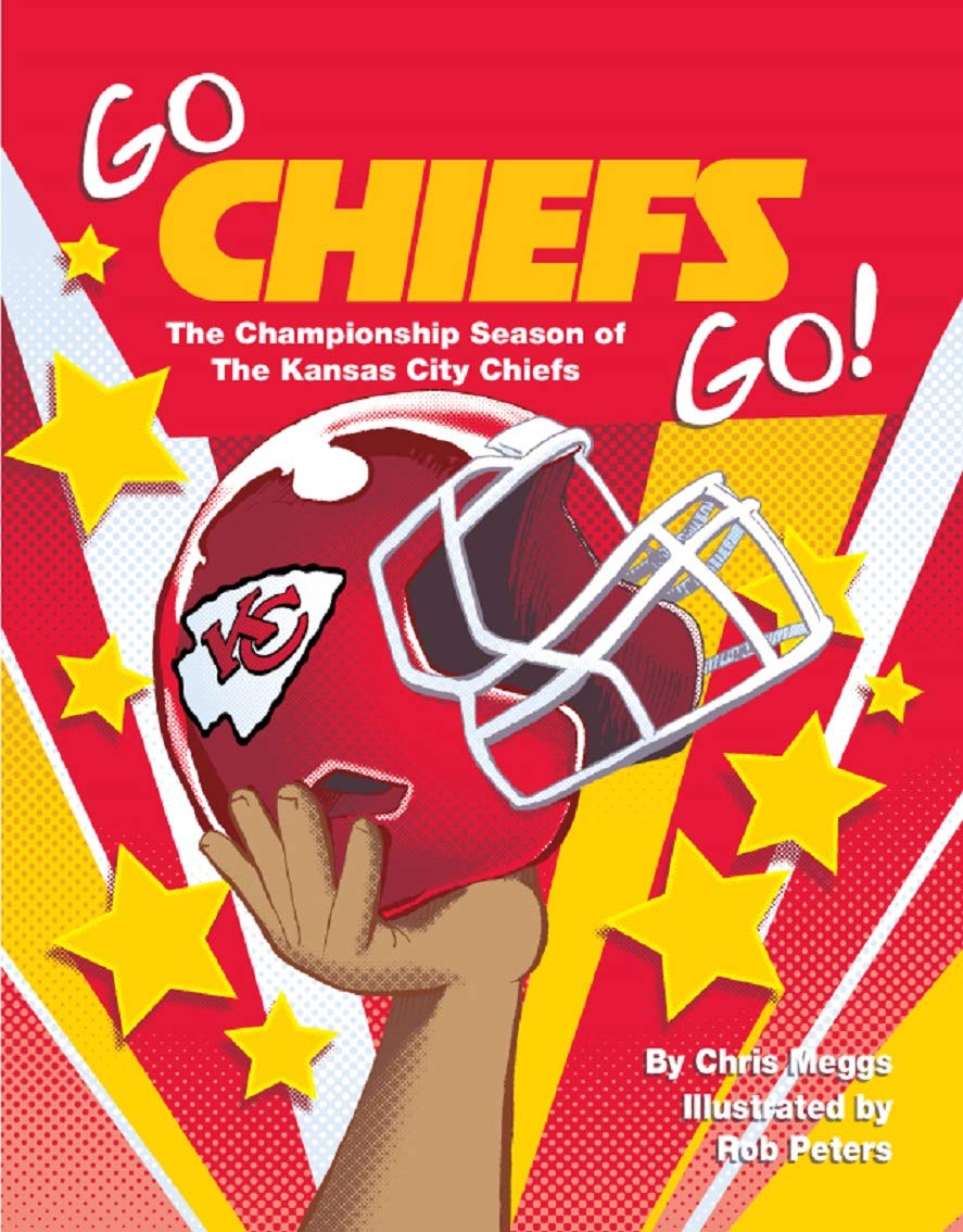 Go Chiefs Go