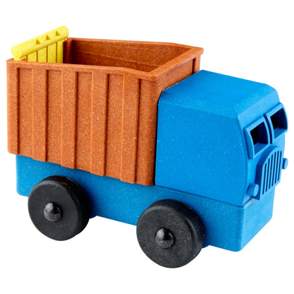 Dump Truck