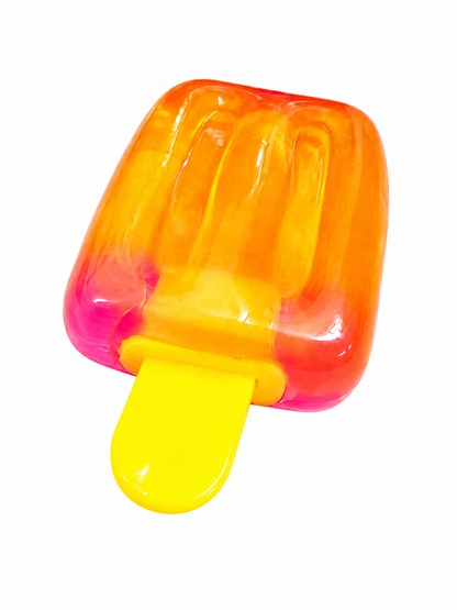 Nice-Sicle
