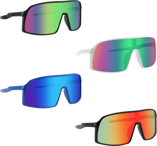 Sport Sunglasses