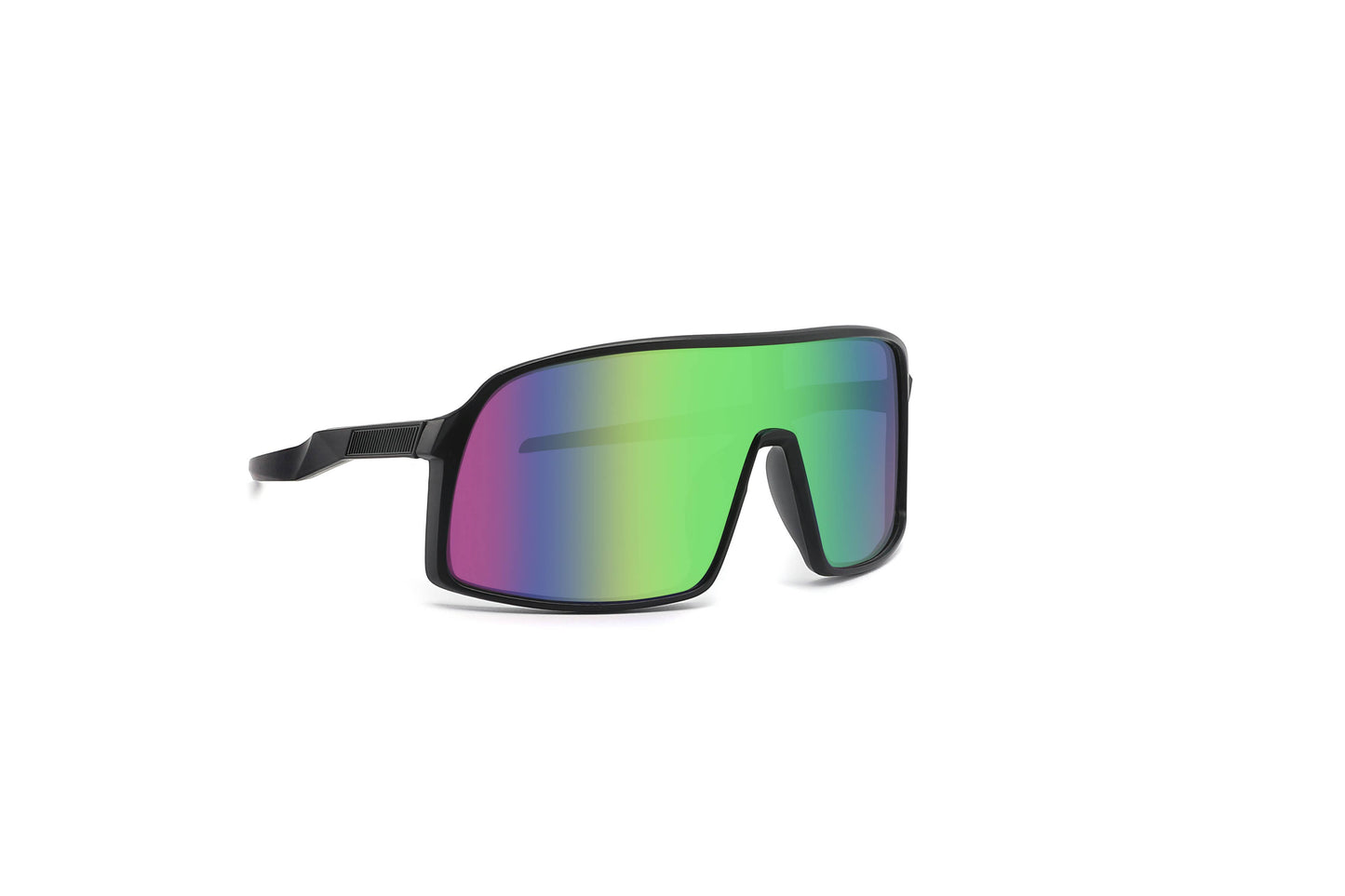 Sport Sunglasses