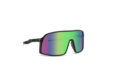 Sport Sunglasses