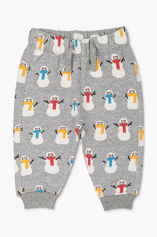 Snowmen Pants