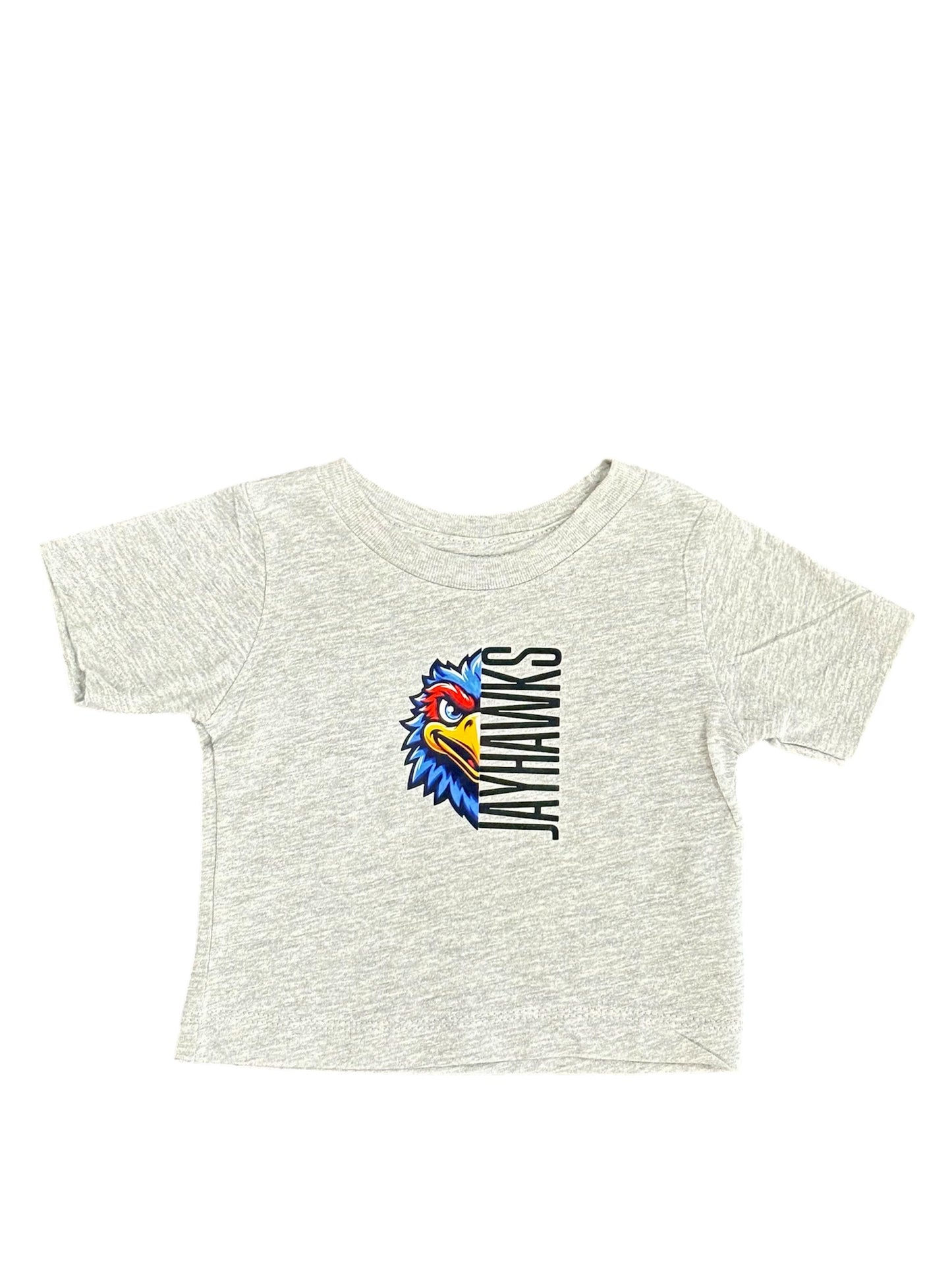 Jayhawk T-Shirt