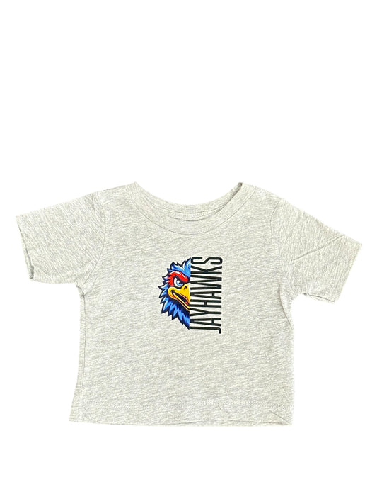 Jayhawk T-Shirt