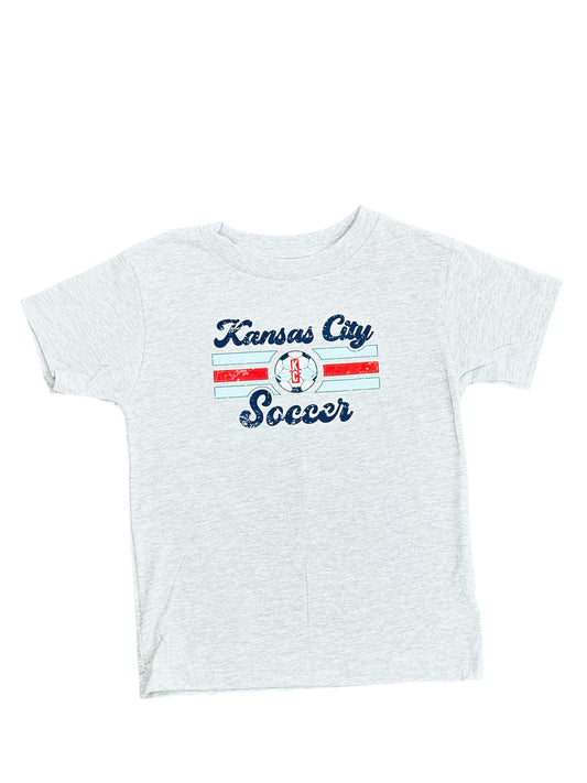 KC Current T-Shirt