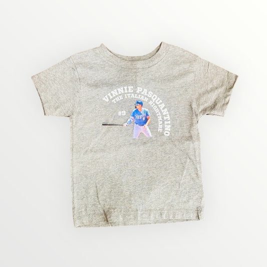 #9 T-Shirt