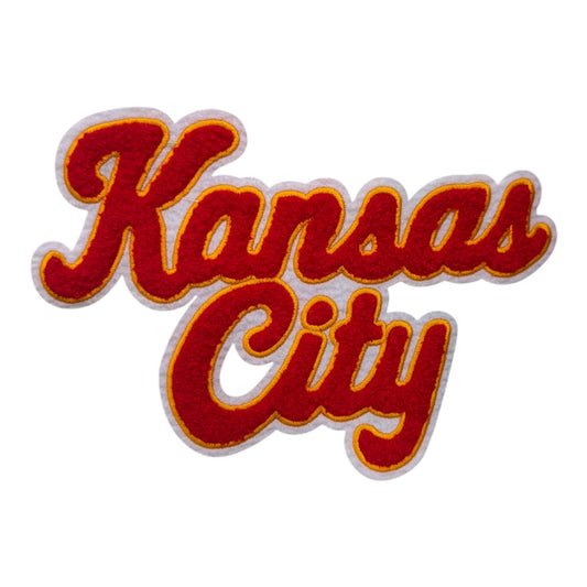 Kansas City Patch