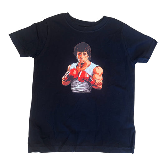 Rocky T-Shirt