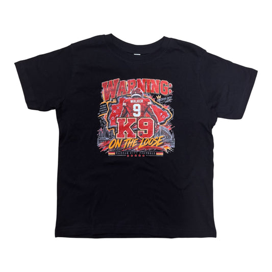 K9 T-Shirt