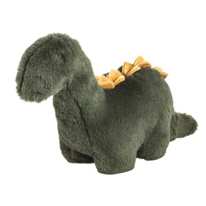 Mini Dino Plush